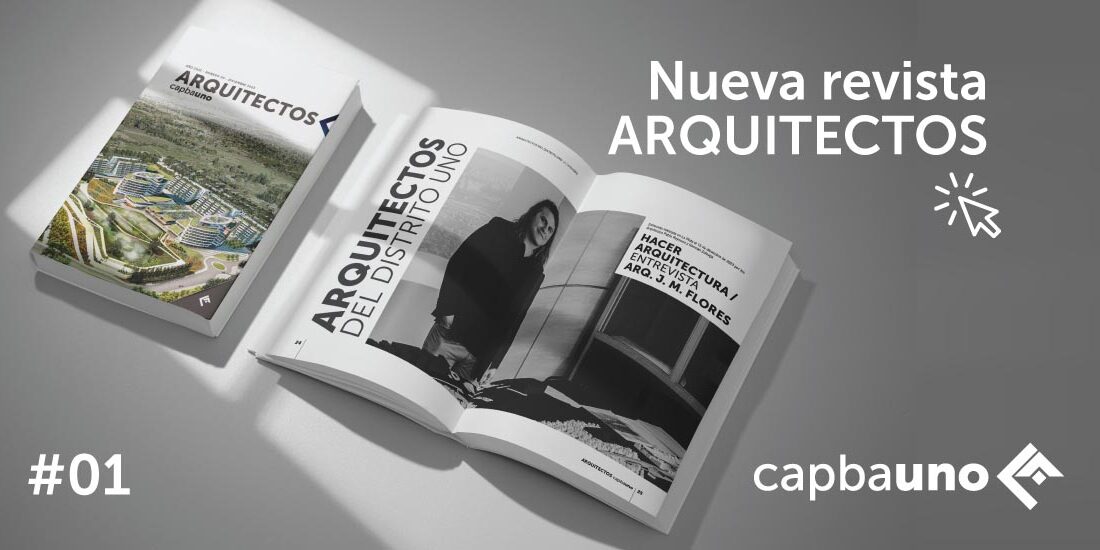 flyer-primer-numero